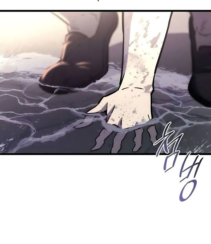 Chapter 55 - halaman 9
