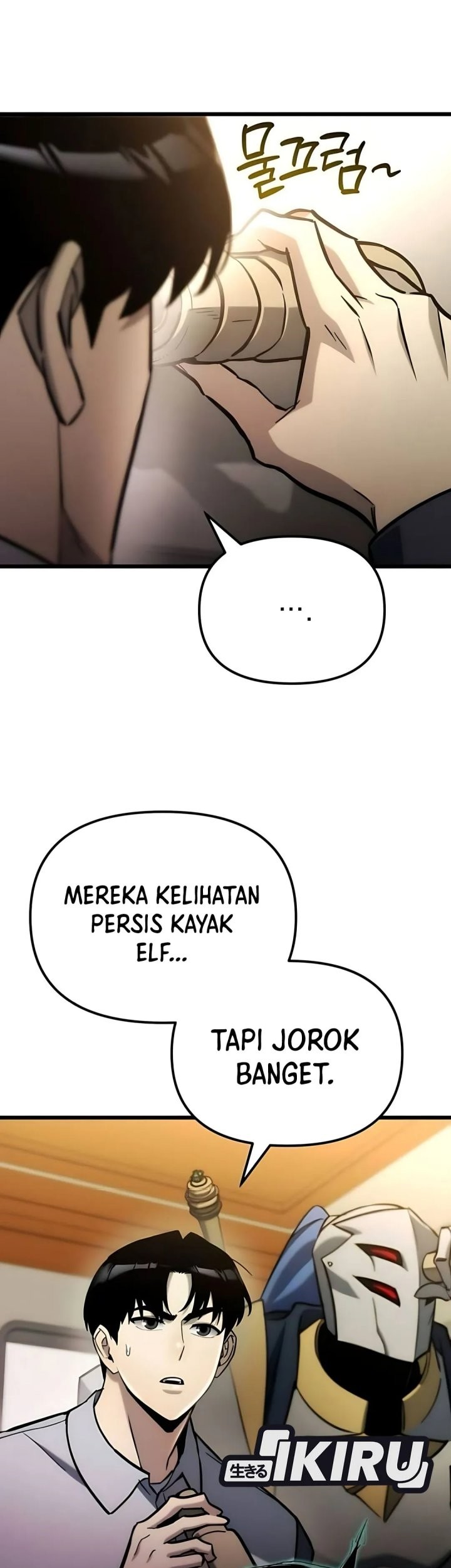 Chapter 55 - halaman 15