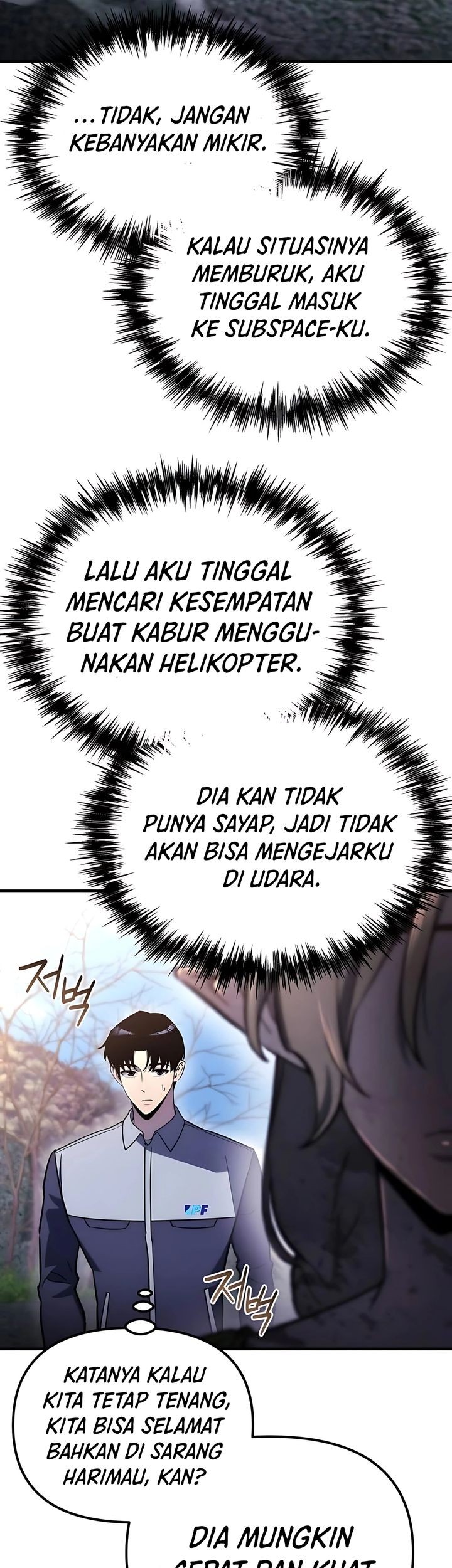 Chapter 56 - halaman 24