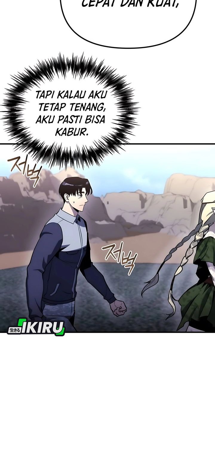 Chapter 56 - halaman 25