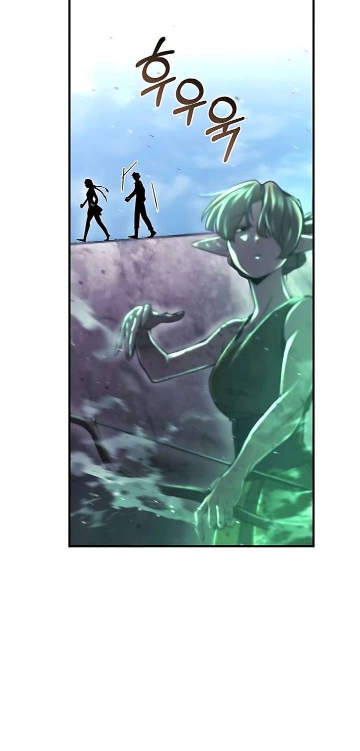Chapter 56 - halaman 29