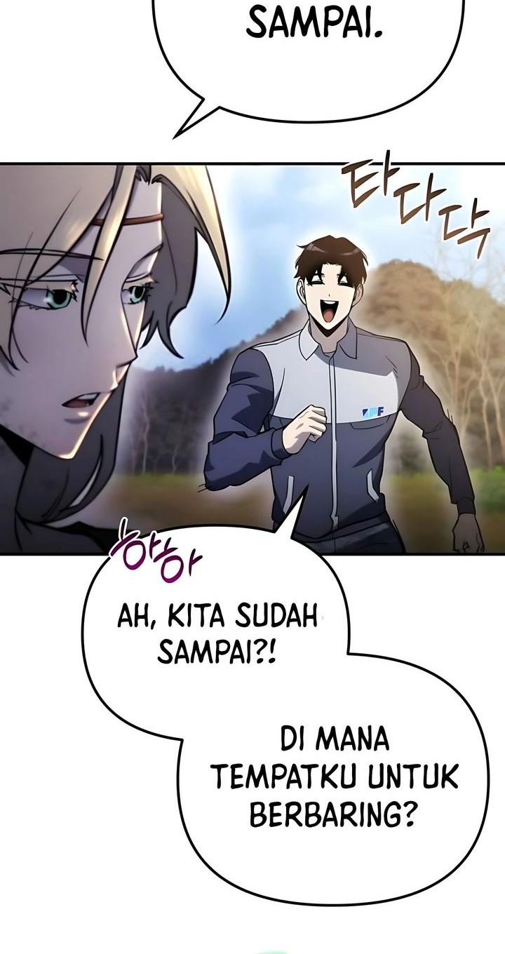 Chapter 56 - halaman 34