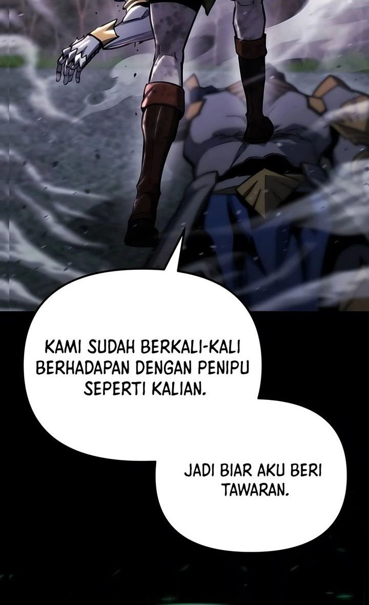 Chapter 56 - halaman 3