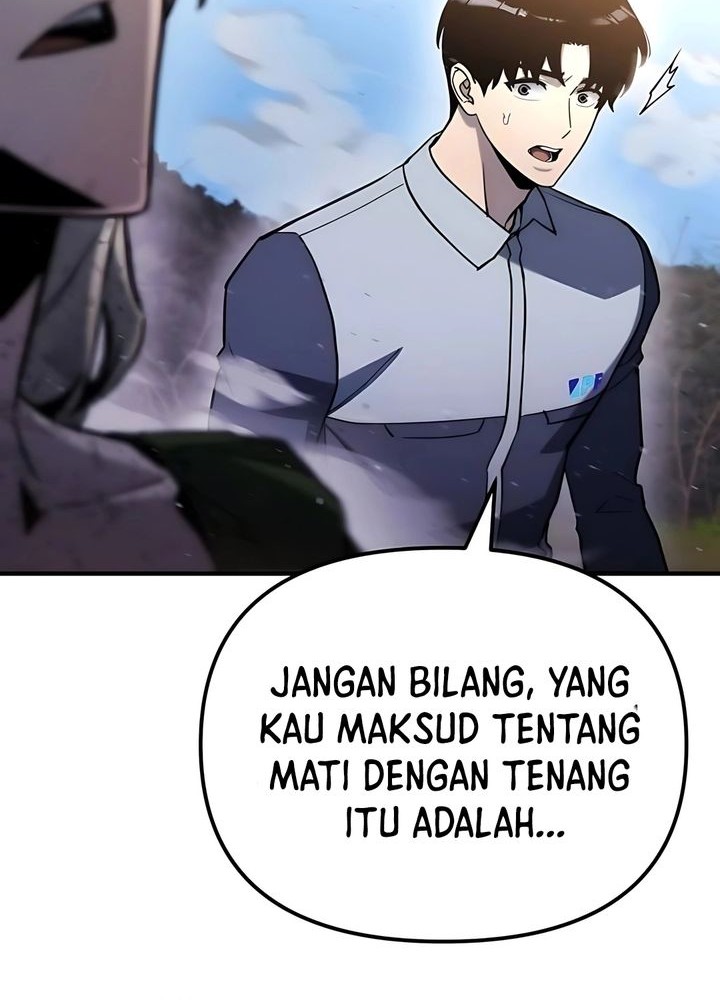 Chapter 56 - halaman 44