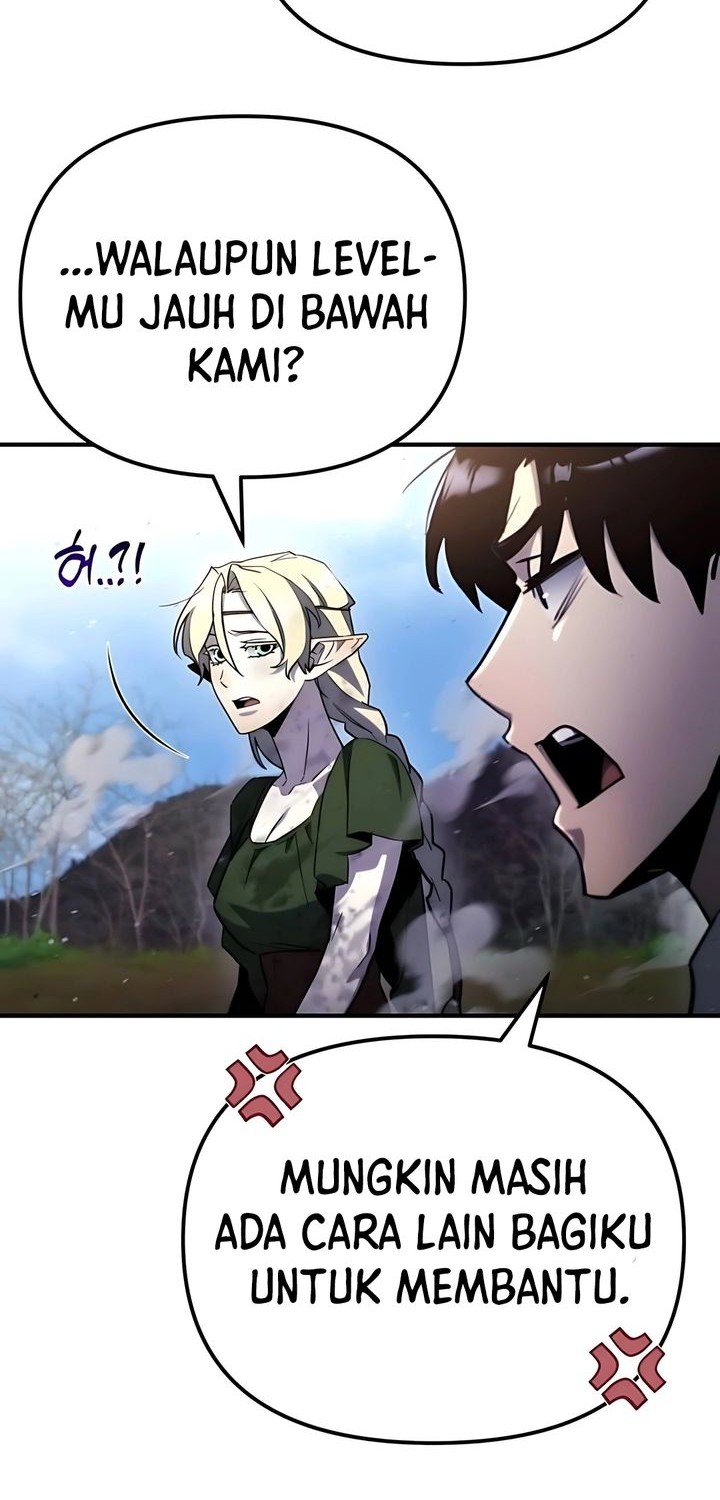 Chapter 56 - halaman 46