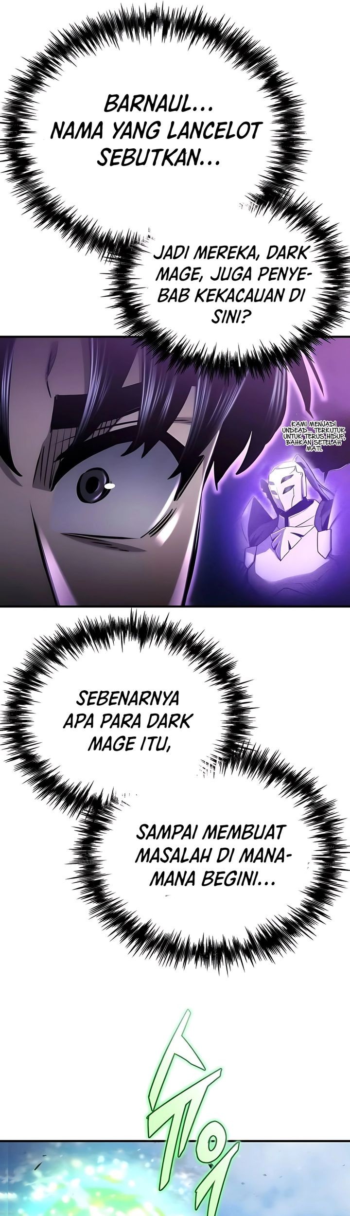 Chapter 56 - halaman 49