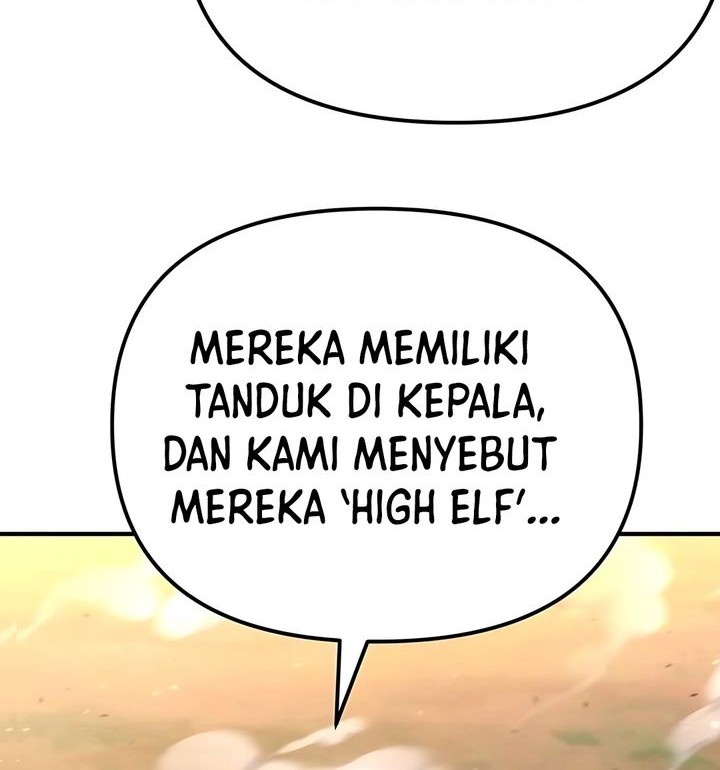 Chapter 56 - halaman 52