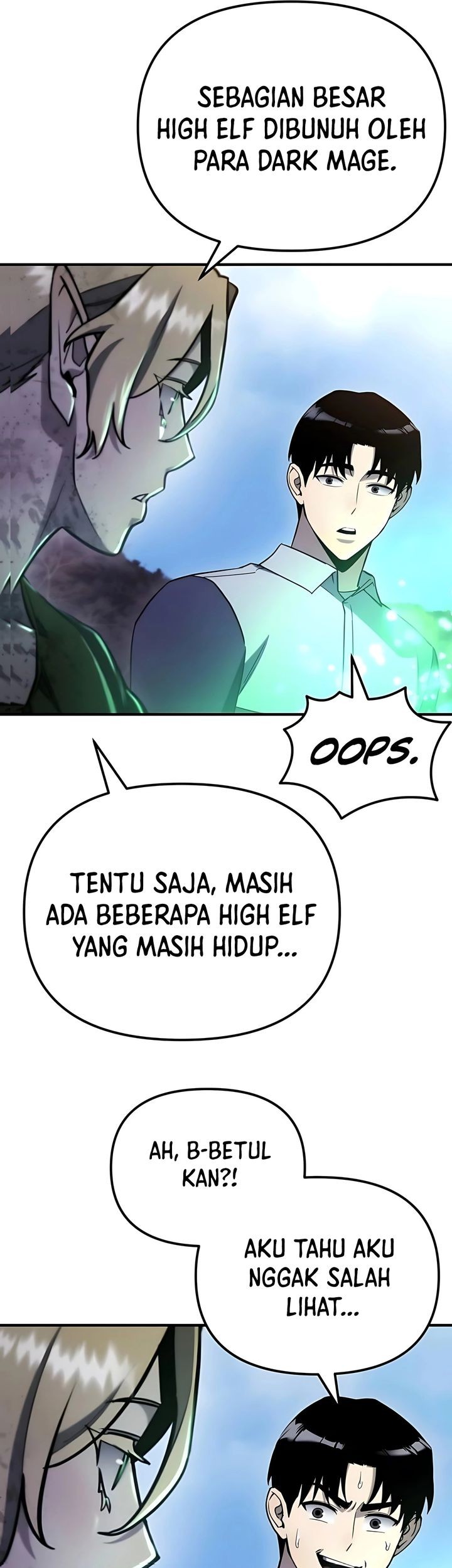 Chapter 56 - halaman 54