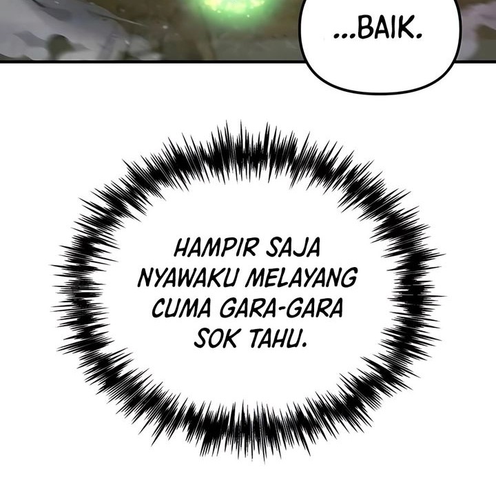 Chapter 56 - halaman 57