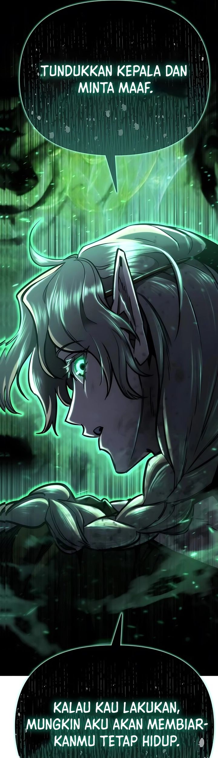 Chapter 56 - halaman 4