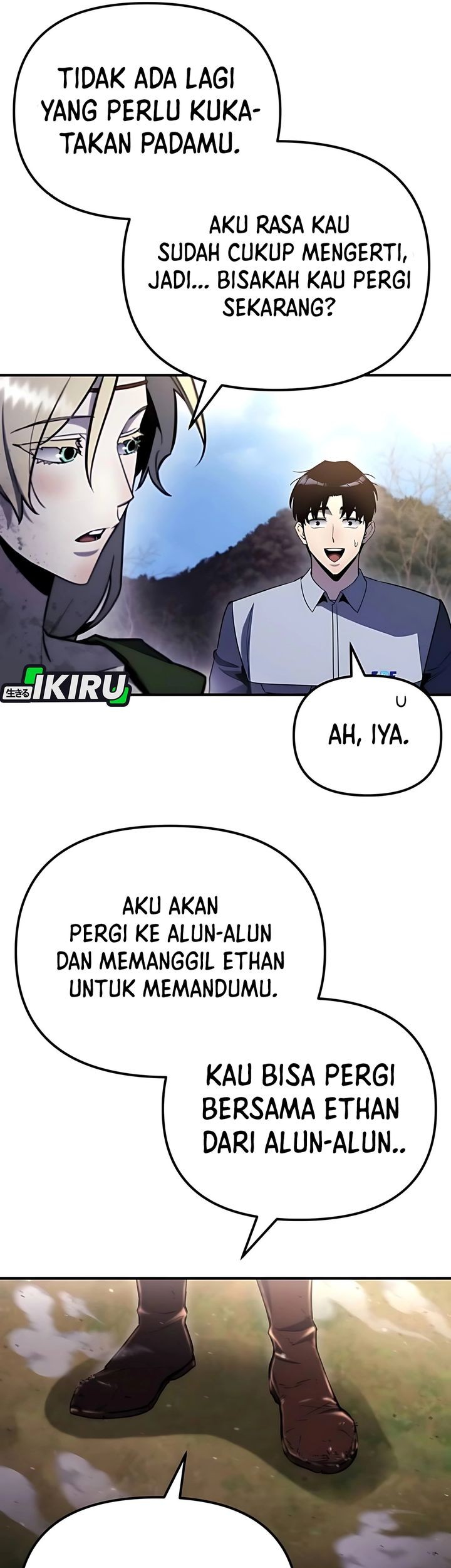 Chapter 56 - halaman 58