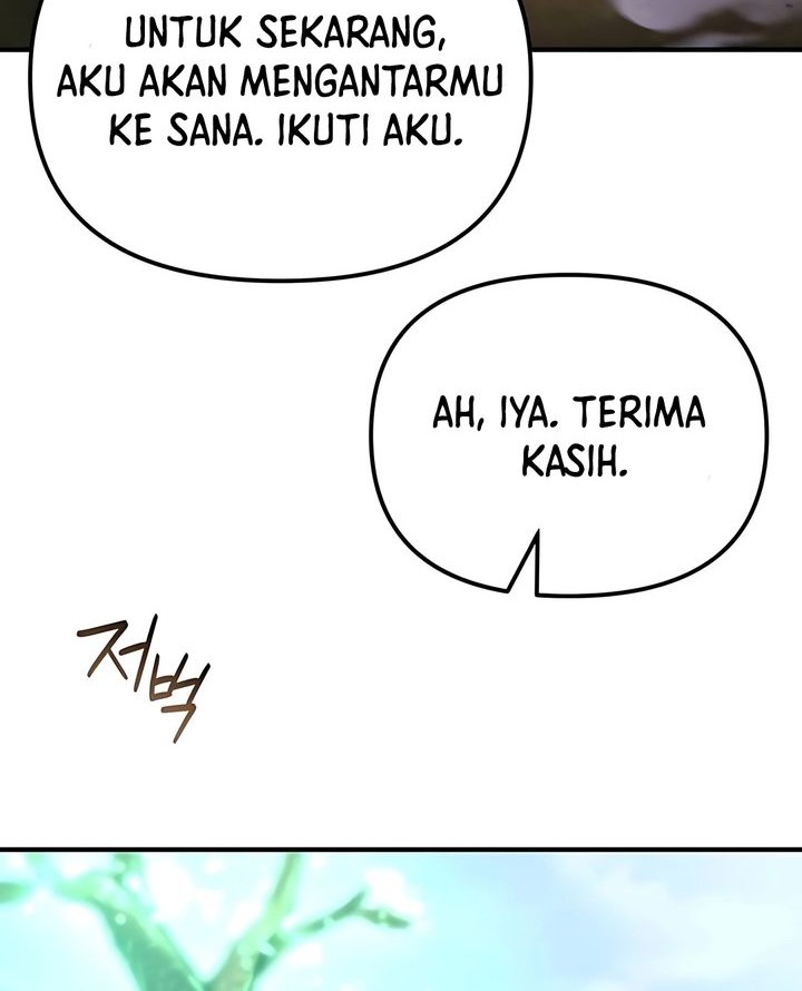 Chapter 56 - halaman 59