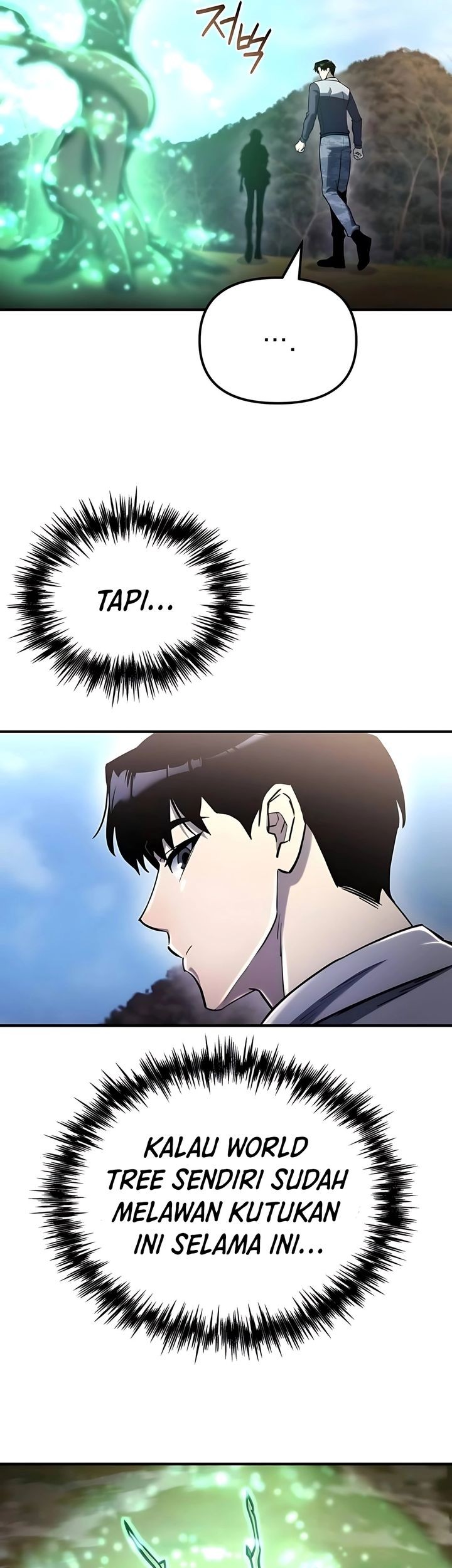 Chapter 56 - halaman 60