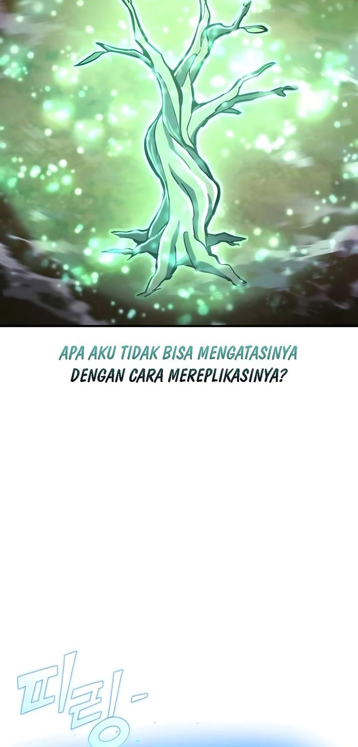 Chapter 56 - halaman 61