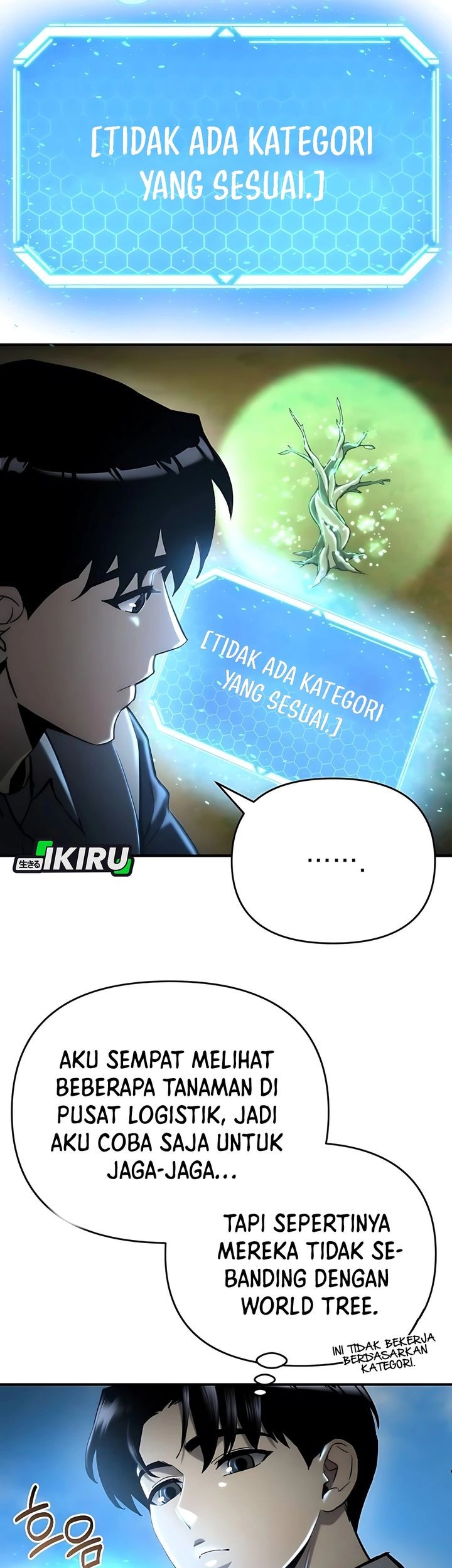 Chapter 56 - halaman 62
