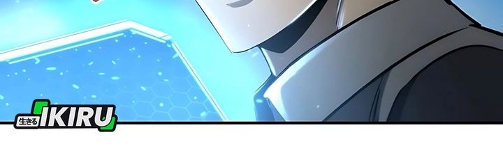 Chapter 56 - halaman 63