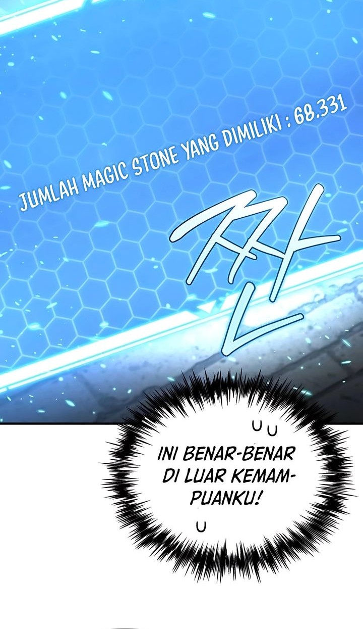 Chapter 56 - halaman 66