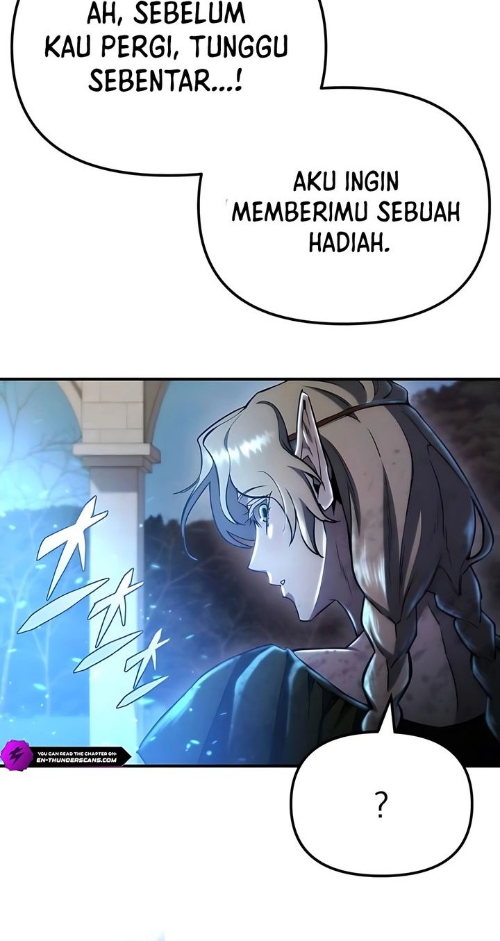 Chapter 56 - halaman 68