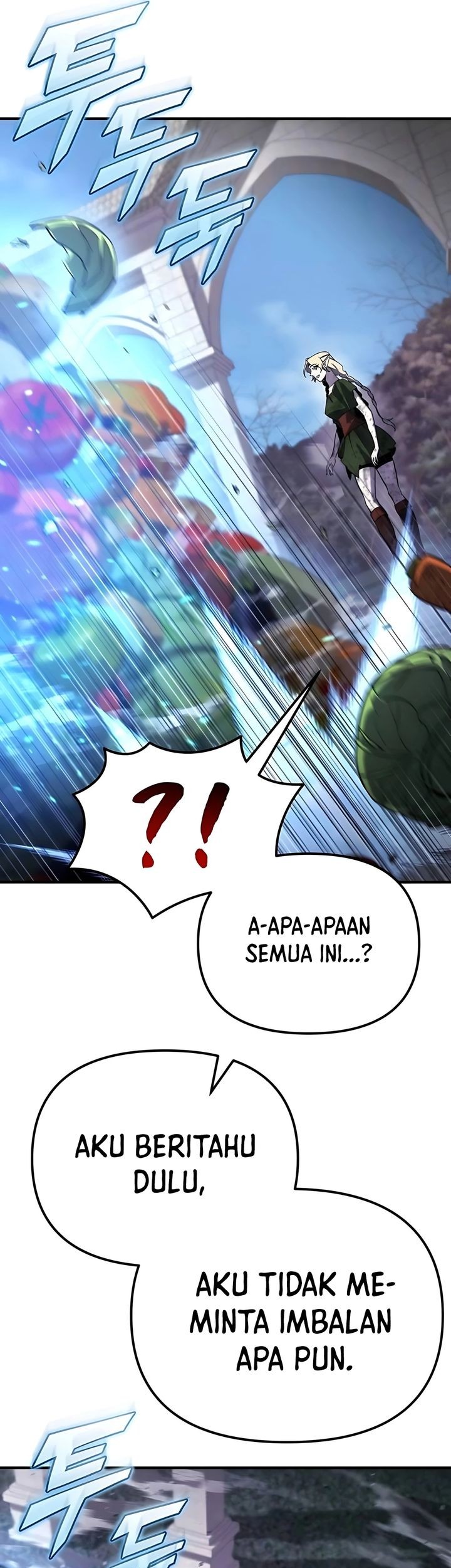 Chapter 56 - halaman 69