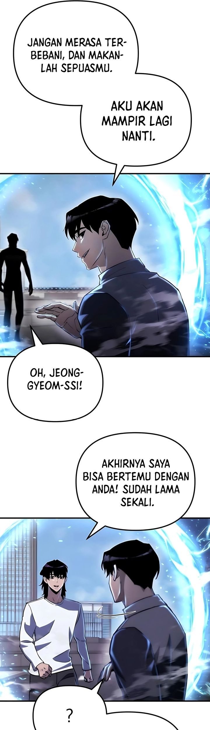 Chapter 56 - halaman 71