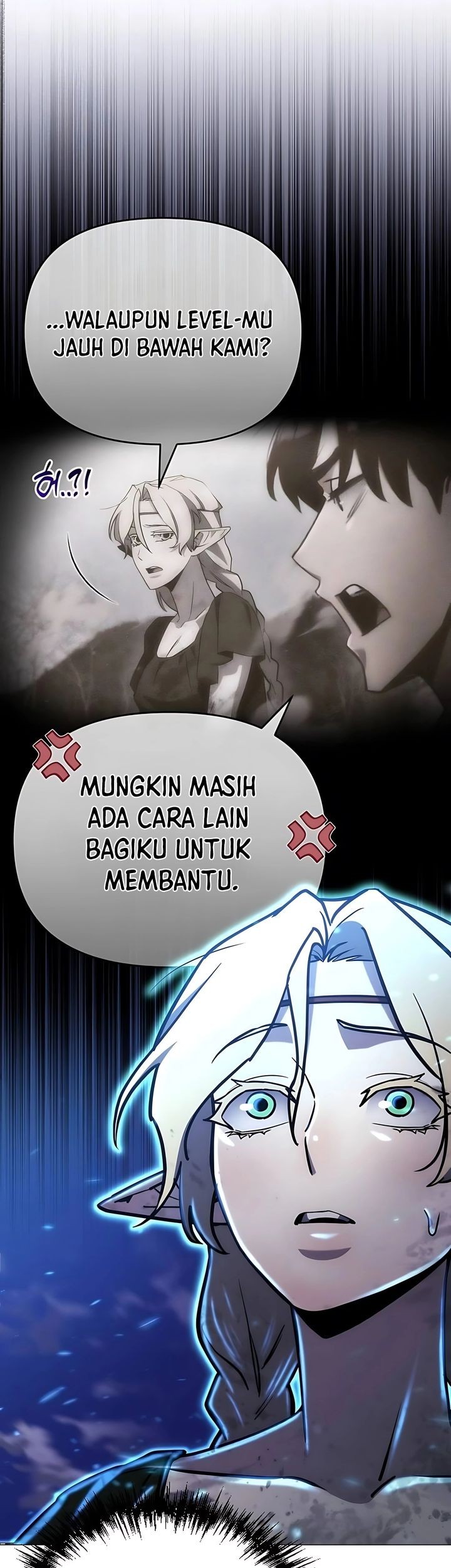 Chapter 56 - halaman 75