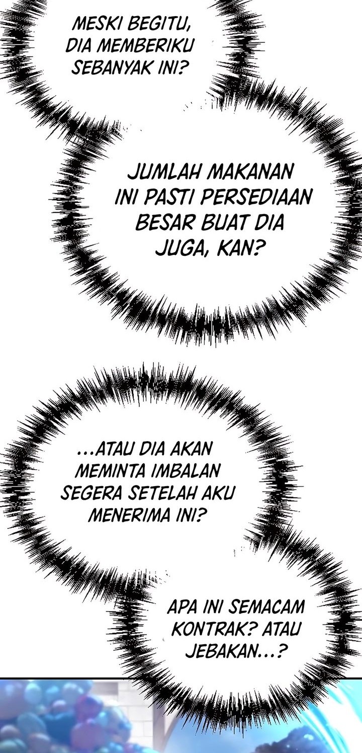 Chapter 56 - halaman 76