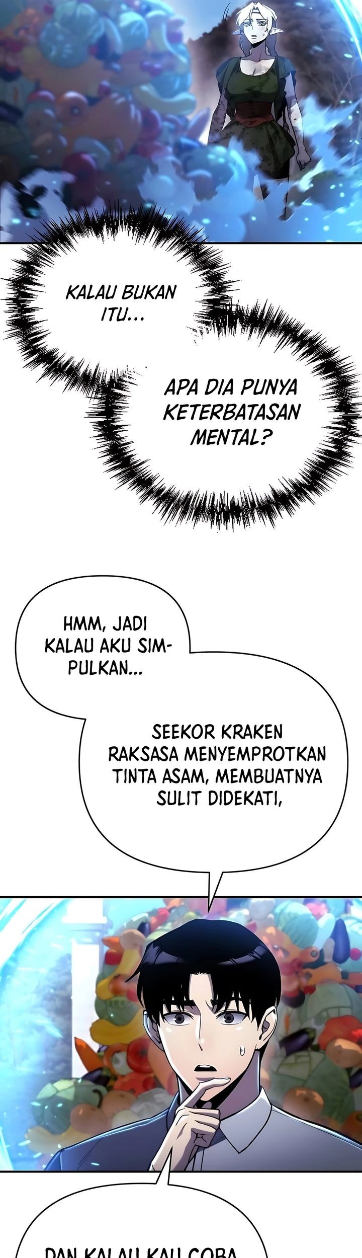 Chapter 56 - halaman 77