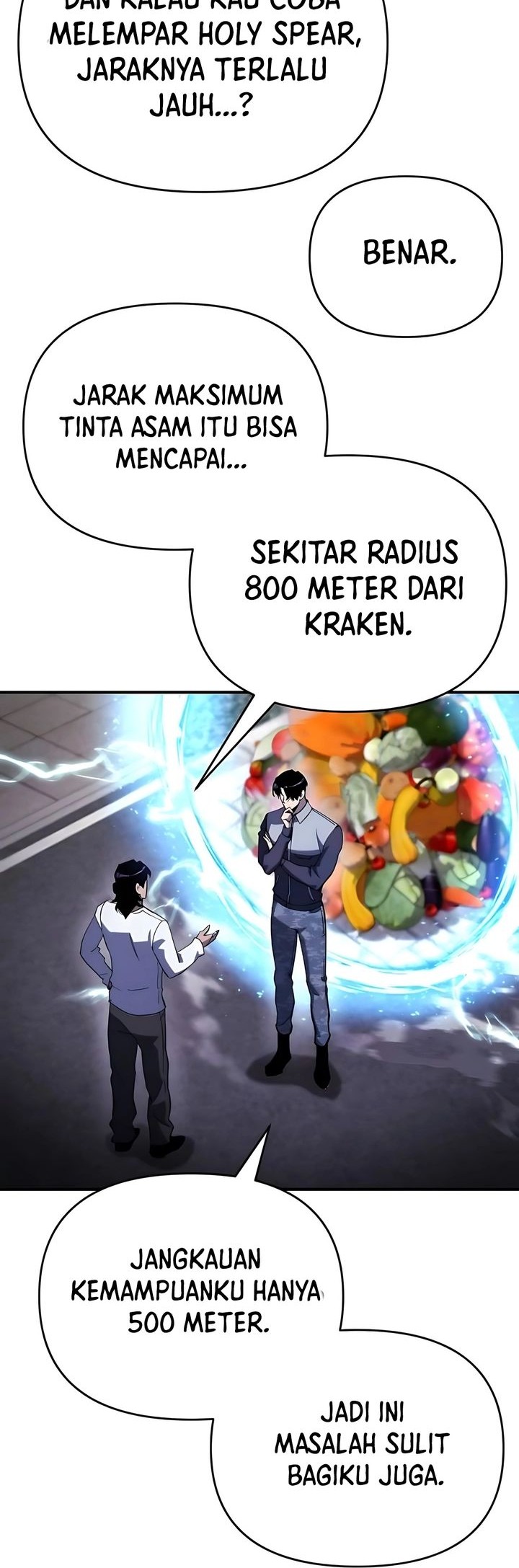 Chapter 56 - halaman 78