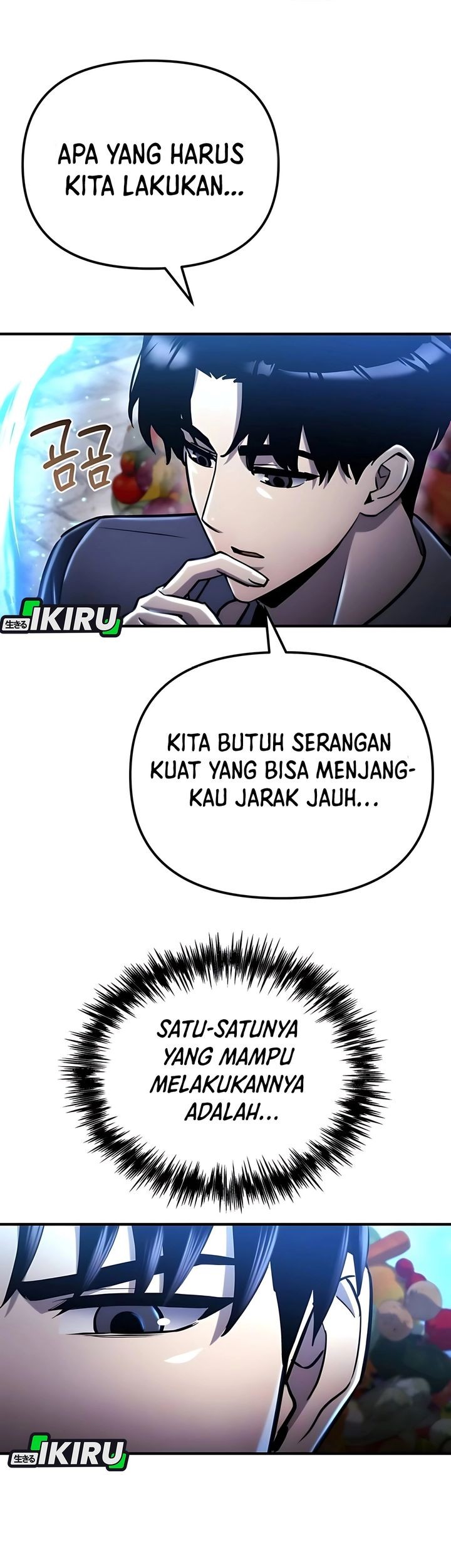 Chapter 56 - halaman 79