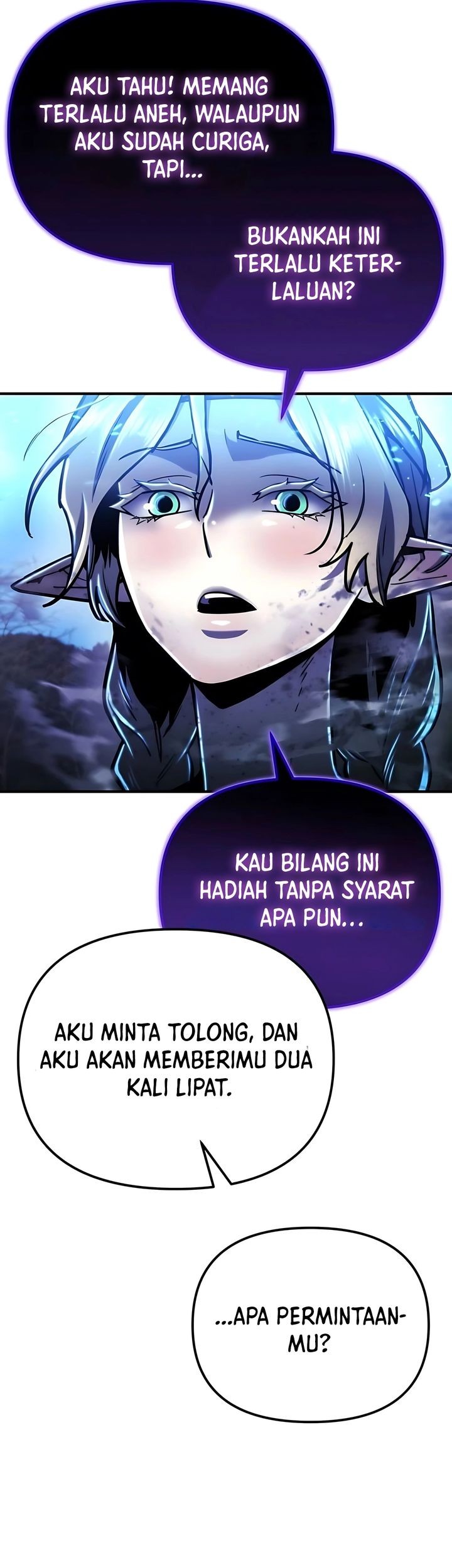 Chapter 56 - halaman 82