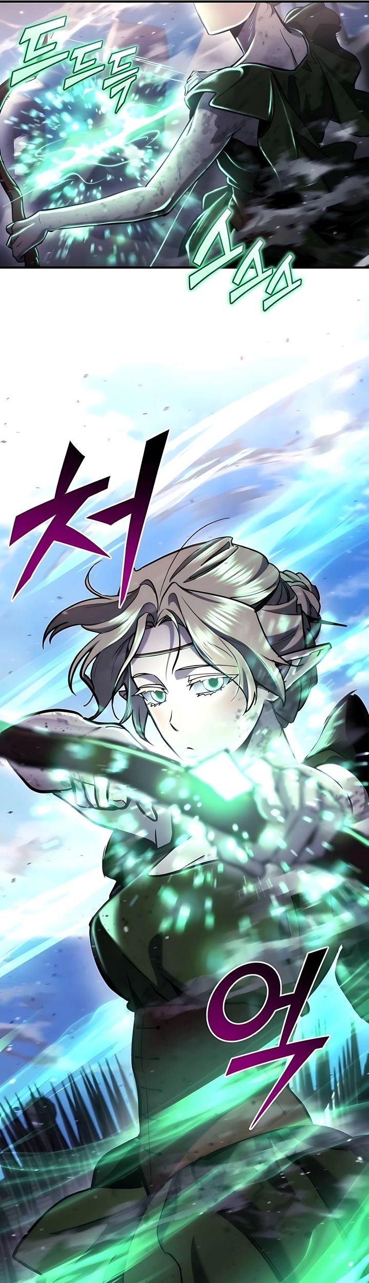Chapter 56 - halaman 88