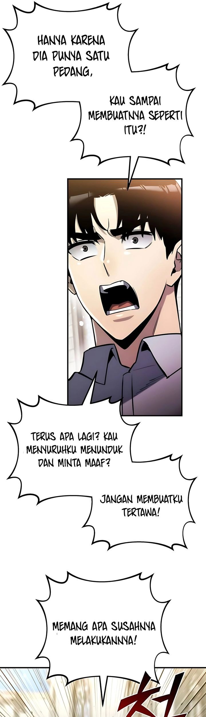 Chapter 56 - halaman 8