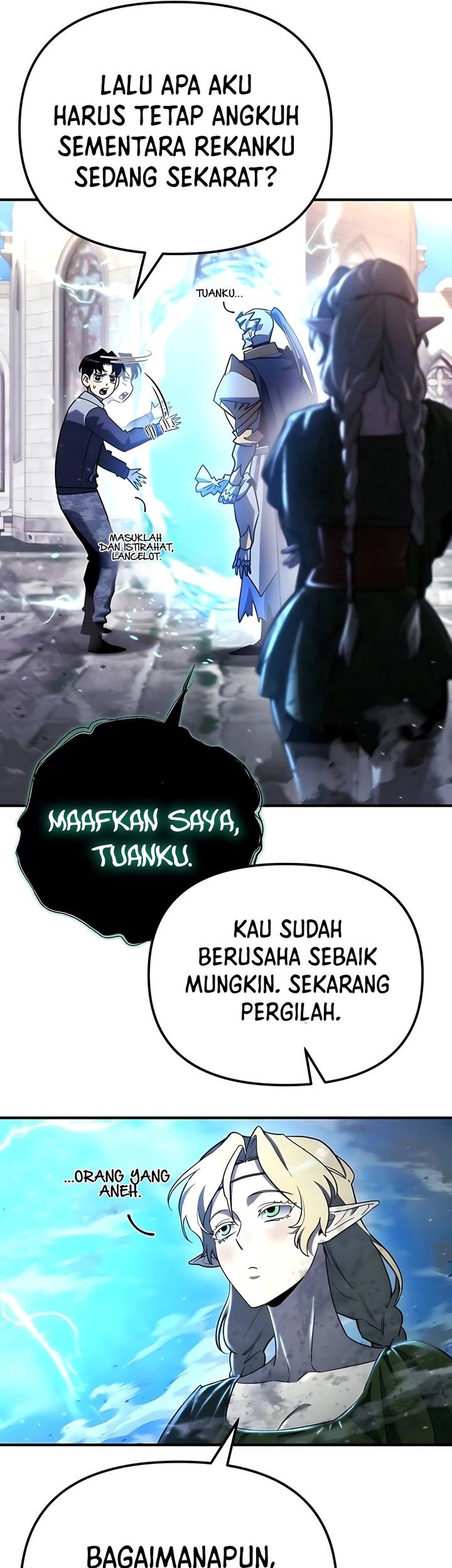 Chapter 56 - halaman 12