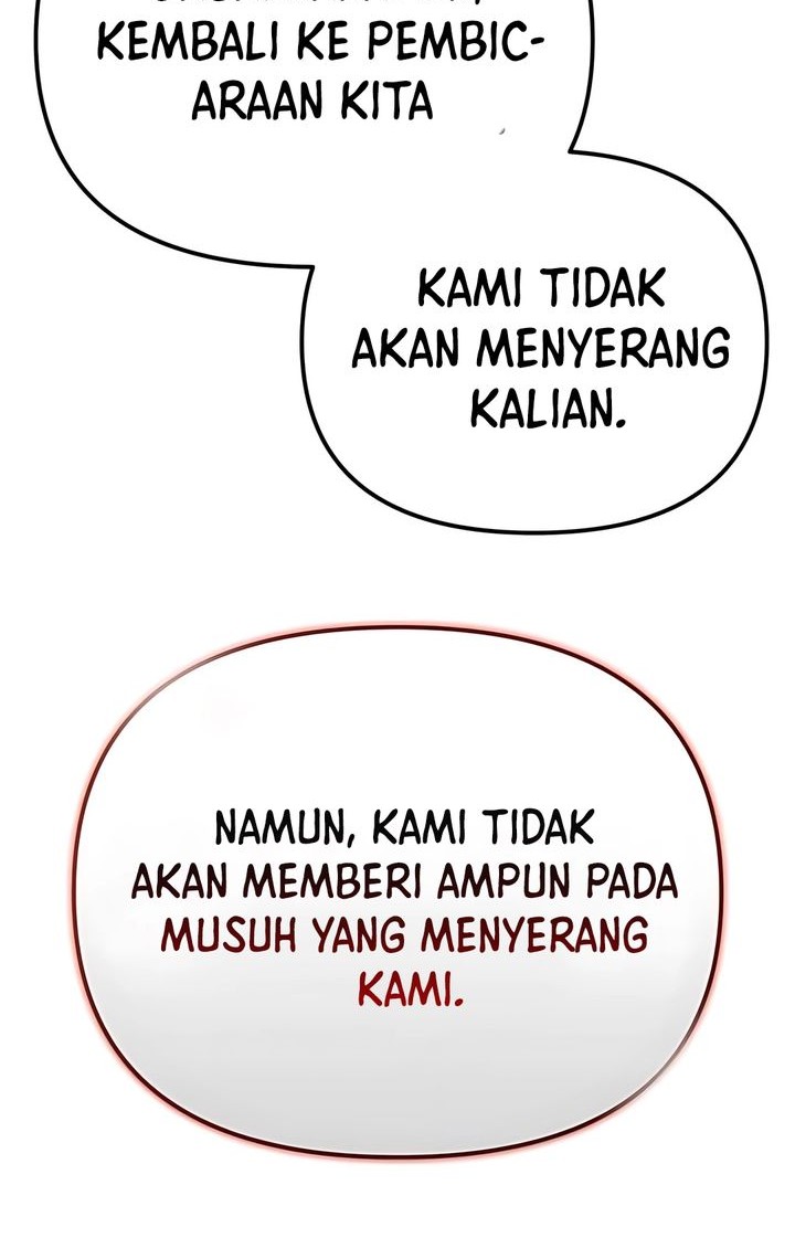 Chapter 56 - halaman 13