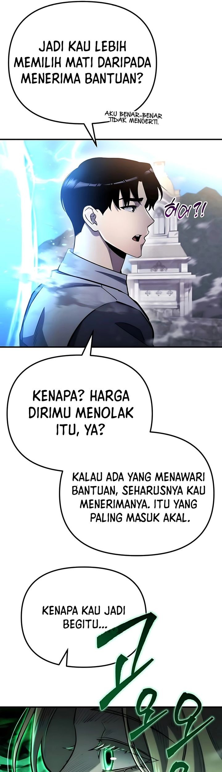Chapter 56 - halaman 16