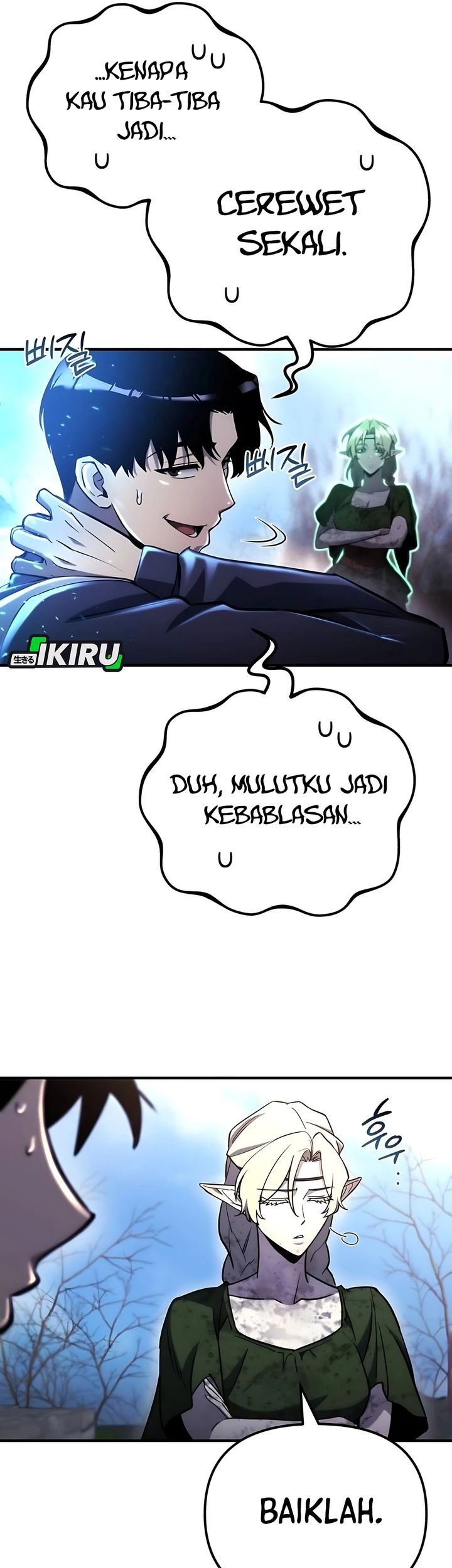 Chapter 56 - halaman 18
