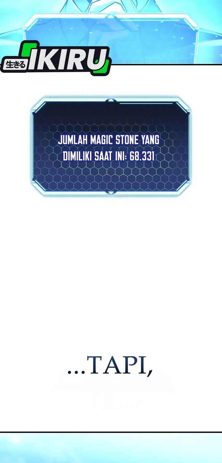 Chapter 57 - halaman 20