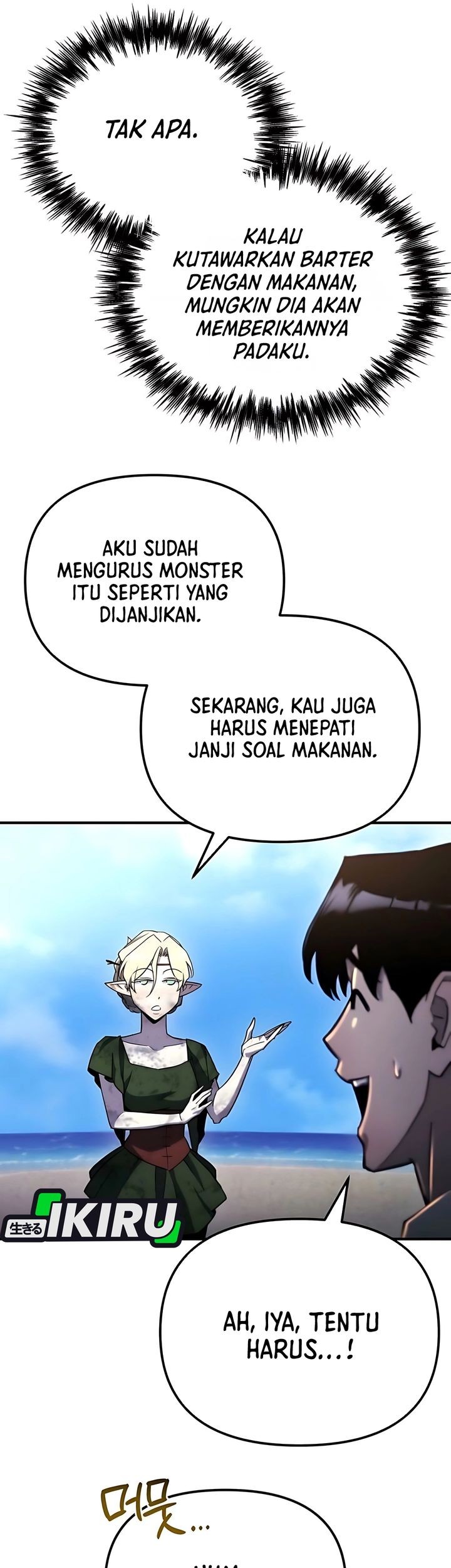 Chapter 57 - halaman 23