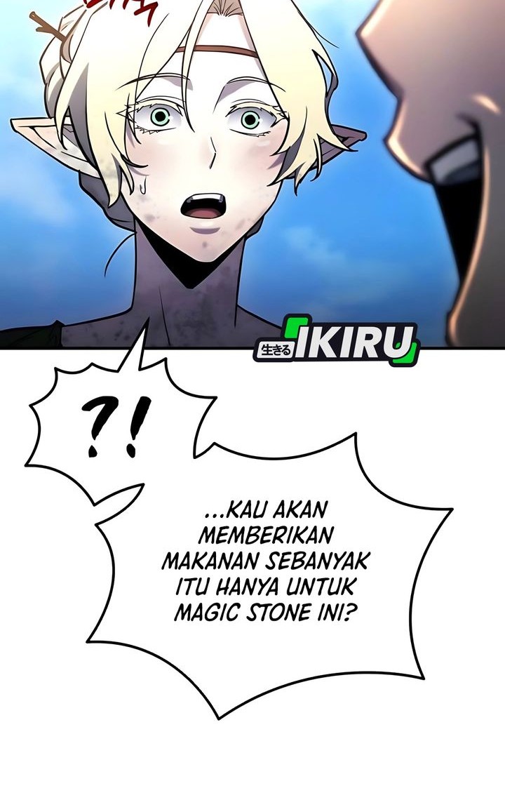 Chapter 57 - halaman 26