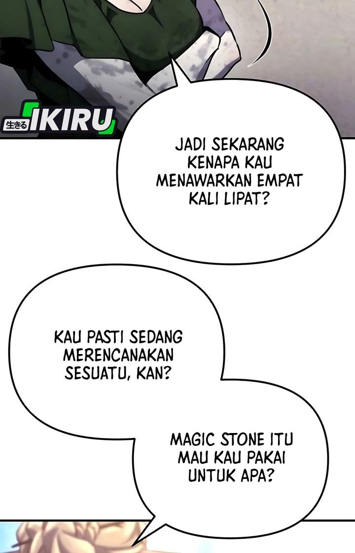 Chapter 57 - halaman 28