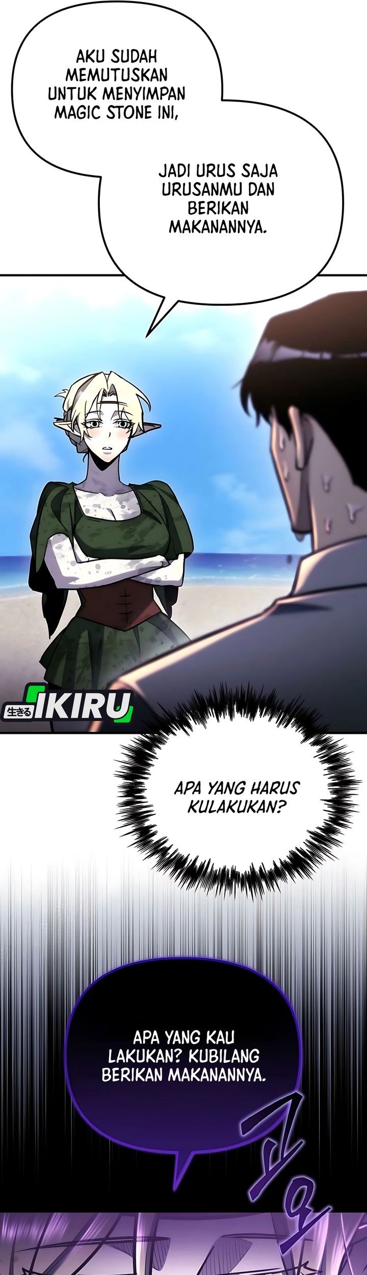Chapter 57 - halaman 31
