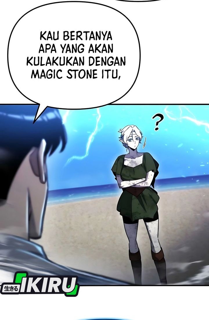 Chapter 57 - halaman 36