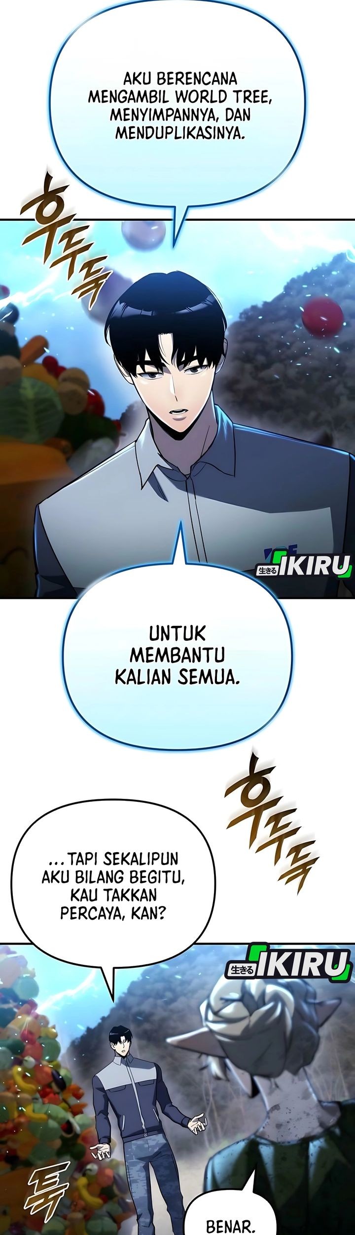Chapter 57 - halaman 37