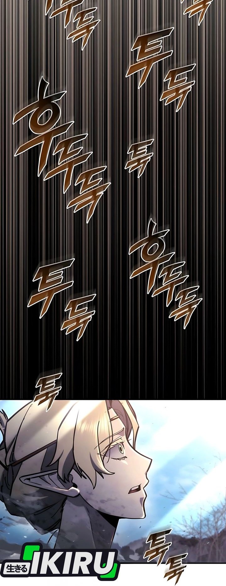 Chapter 57 - halaman 40