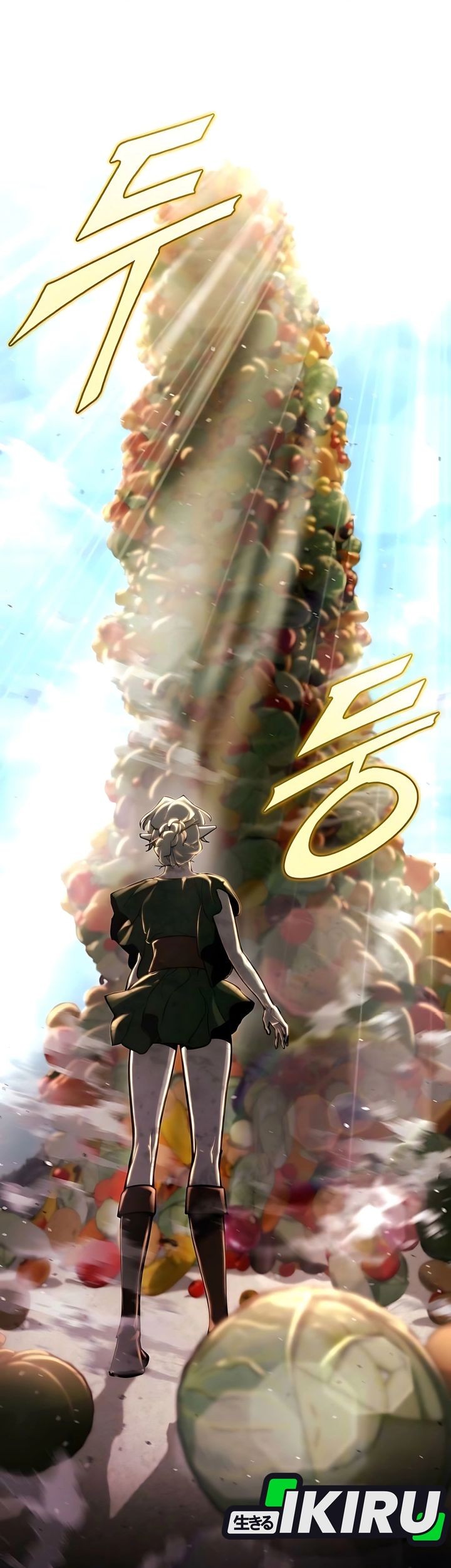 Chapter 57 - halaman 41