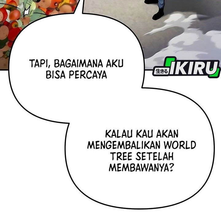 Chapter 57 - halaman 44