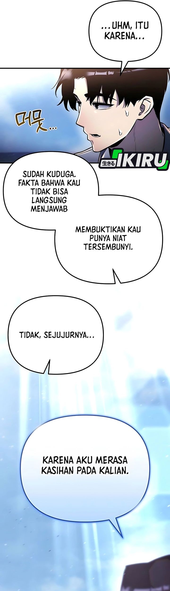 Chapter 57 - halaman 47