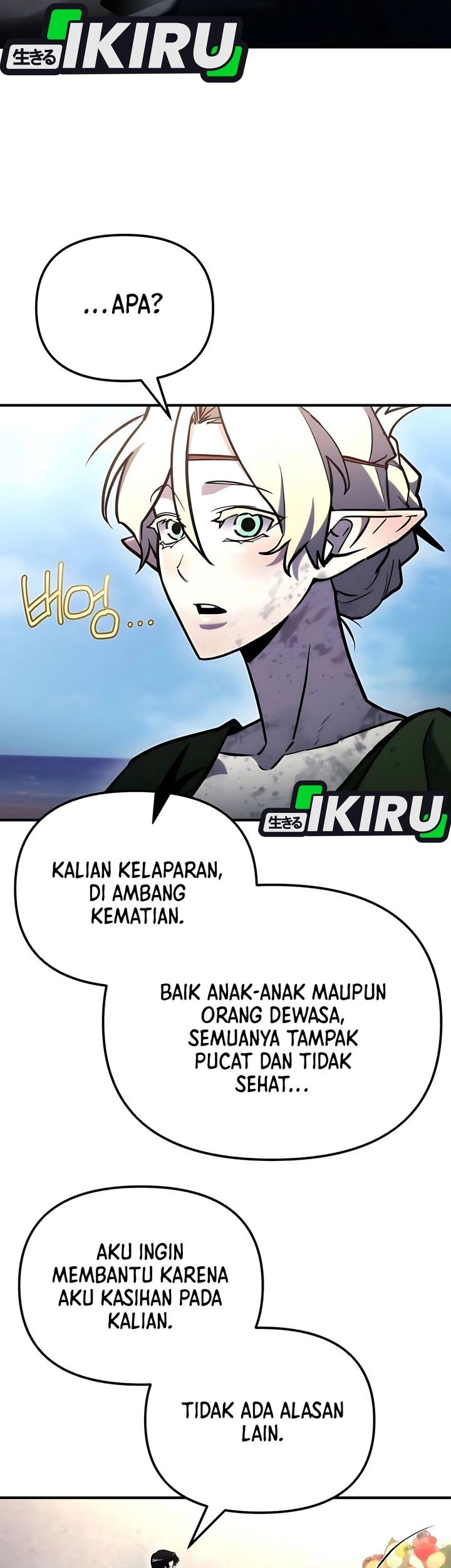 Chapter 57 - halaman 49