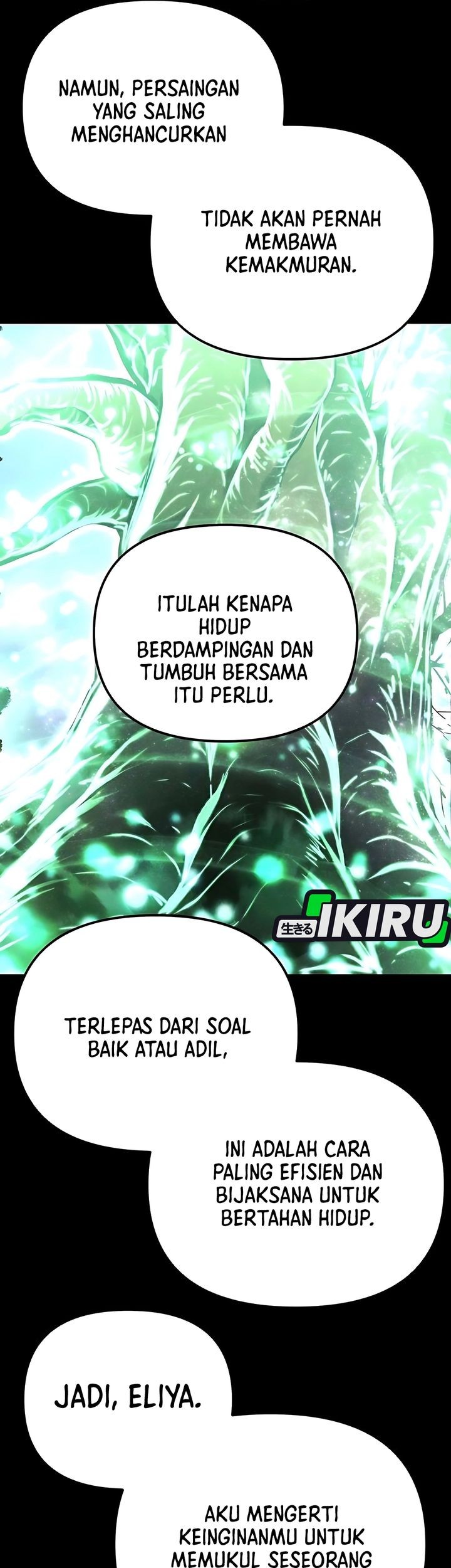 Chapter 57 - halaman 55