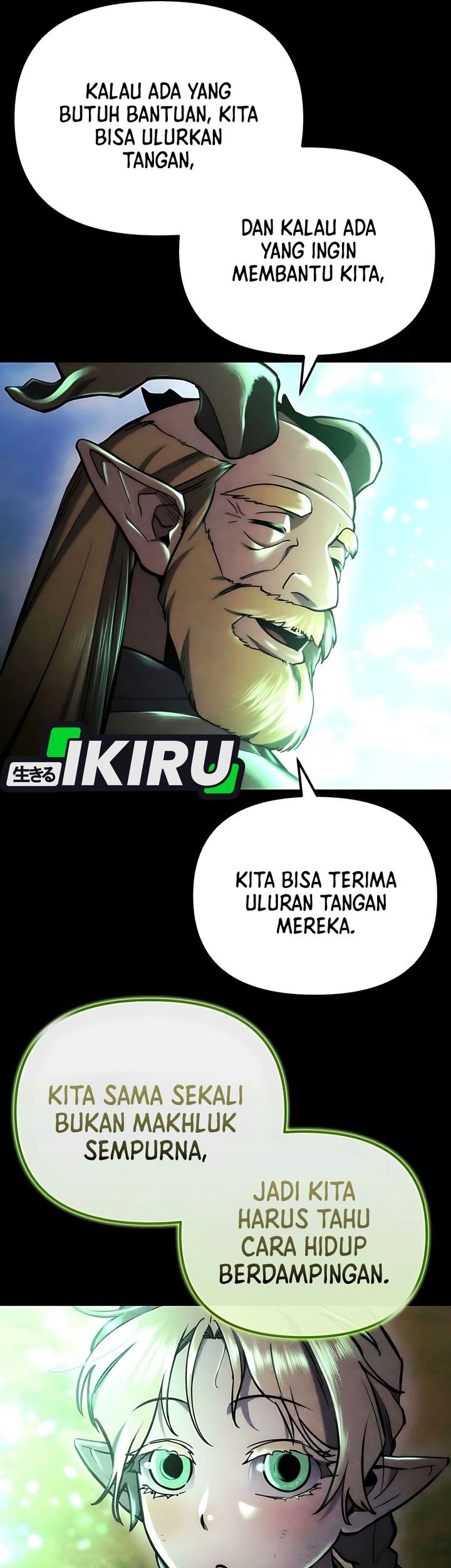Chapter 57 - halaman 57